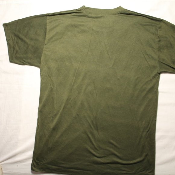 green star graphic tee - Picture 2 of 4